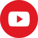 Youtube icon