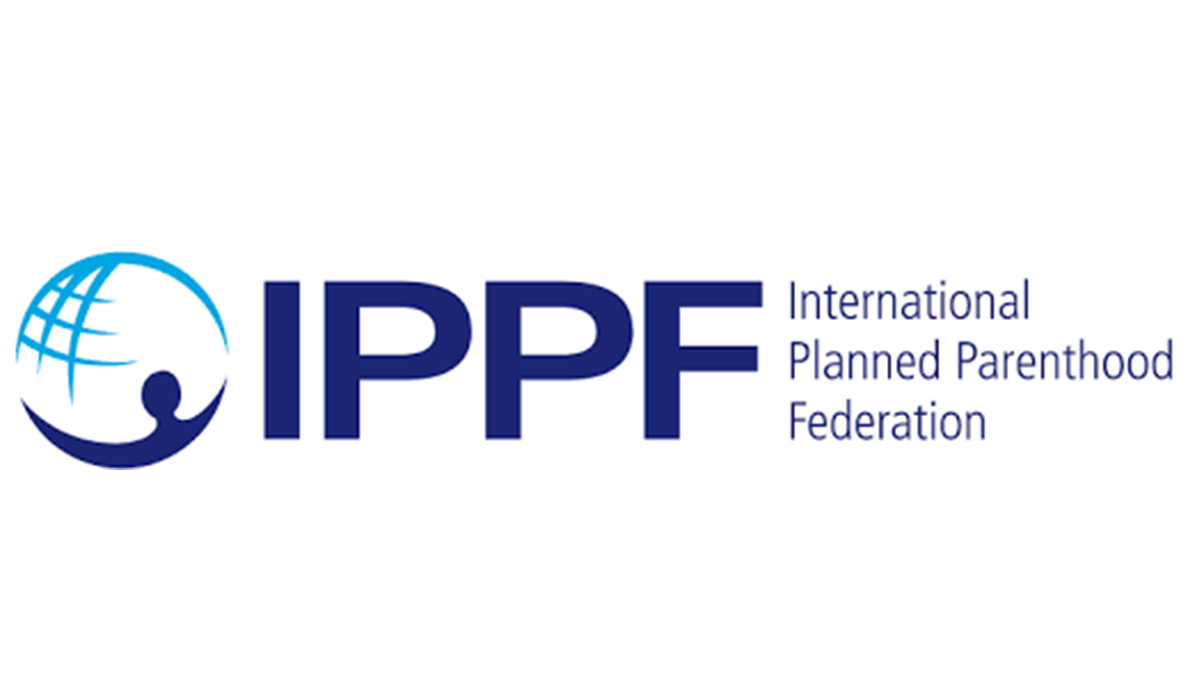International Planned Parenthood Federation (IPPF)