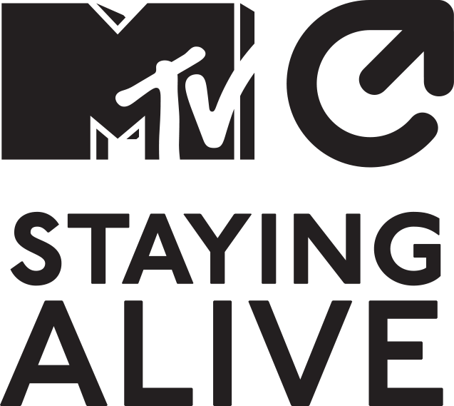 MTV Staying Alive Foundation