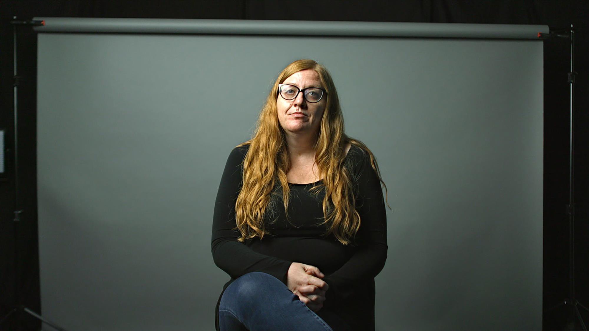 Whistleblowers: Inside the UN 