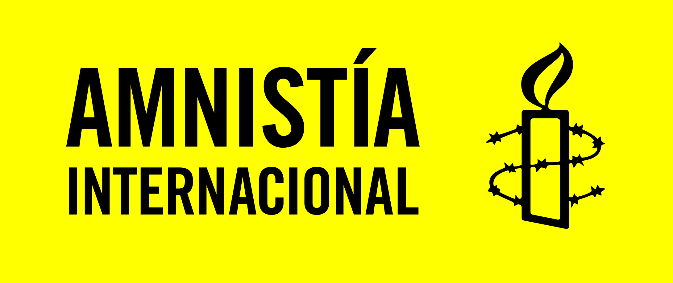 Amnesty International Argentina