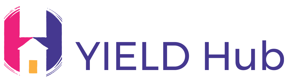 YIELD Hub