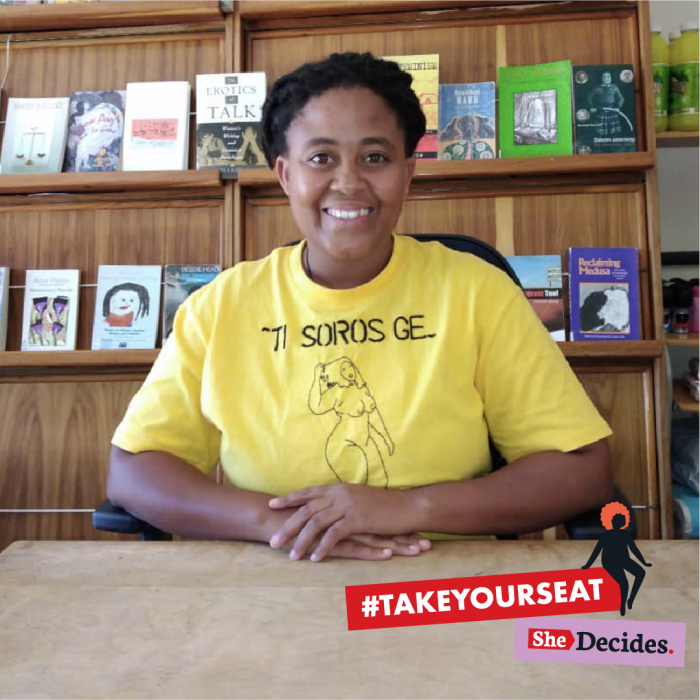 Covid post thumbnail