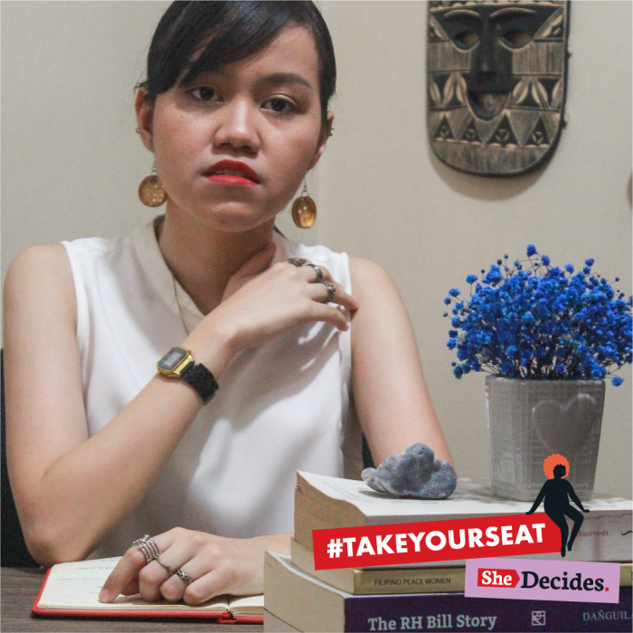 Covid post thumbnail