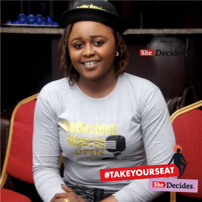 Covid post thumbnail