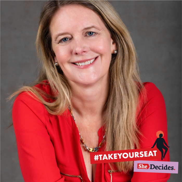 Covid post thumbnail