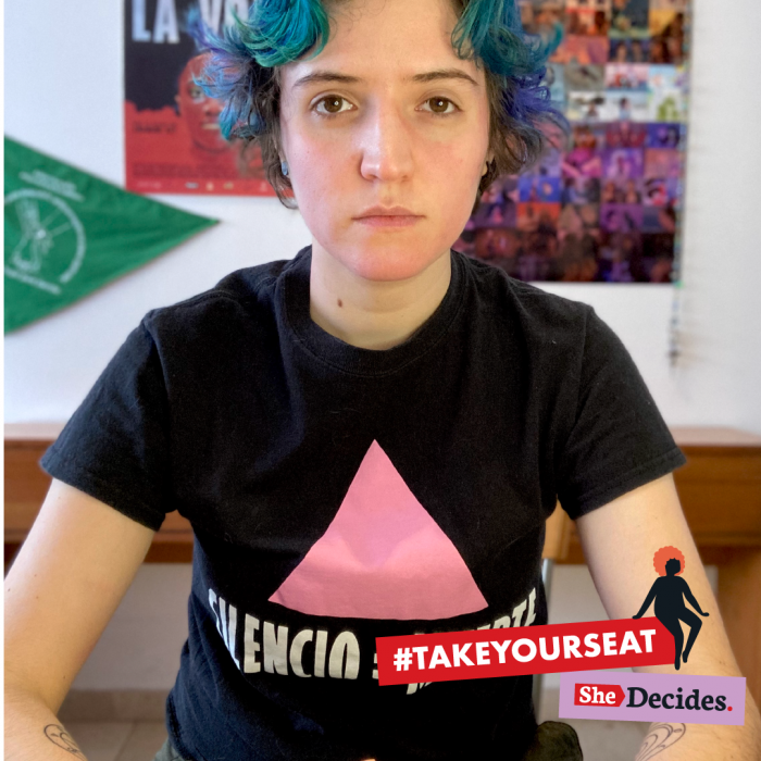 Covid post thumbnail