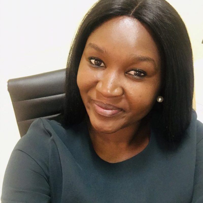 Covid post thumbnail