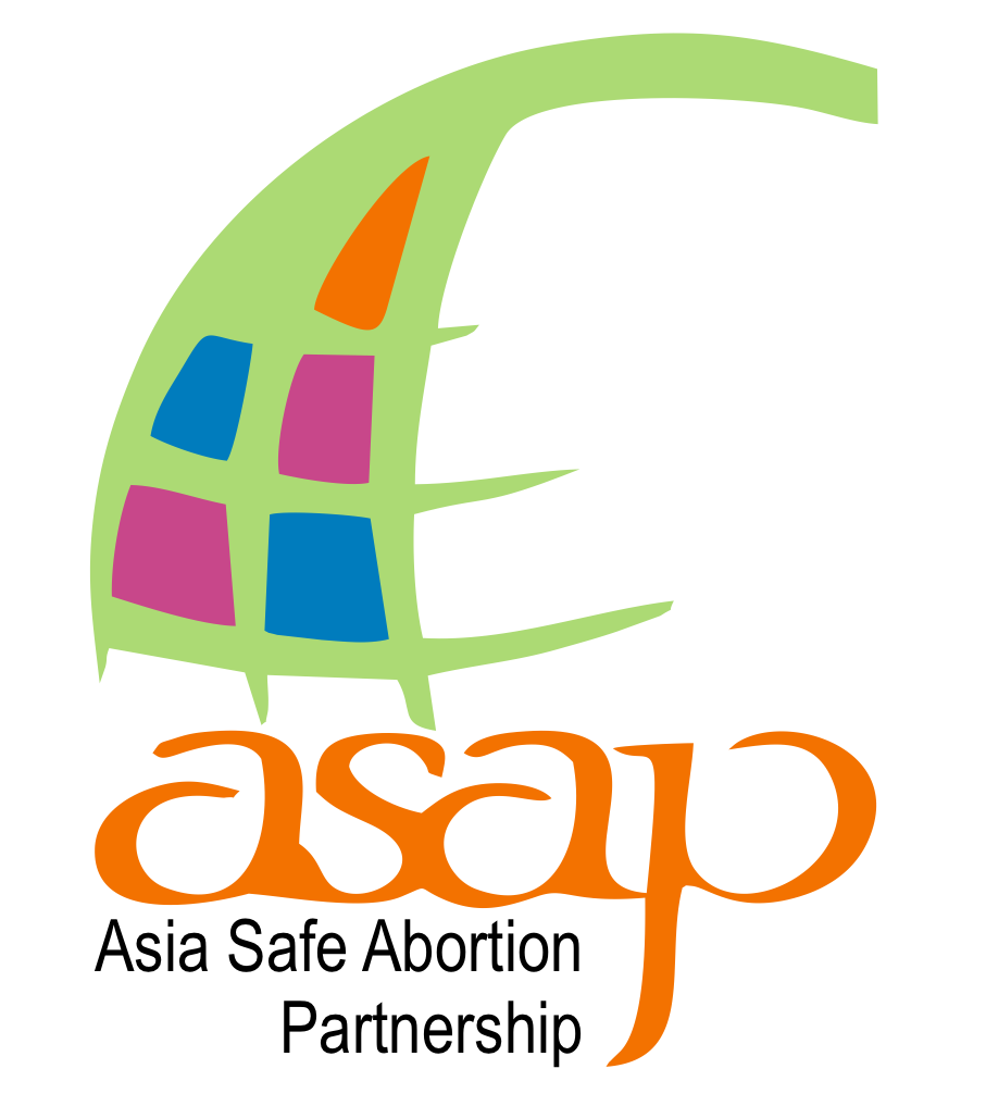 Asia Safe Abortion Partnership (ASAP)