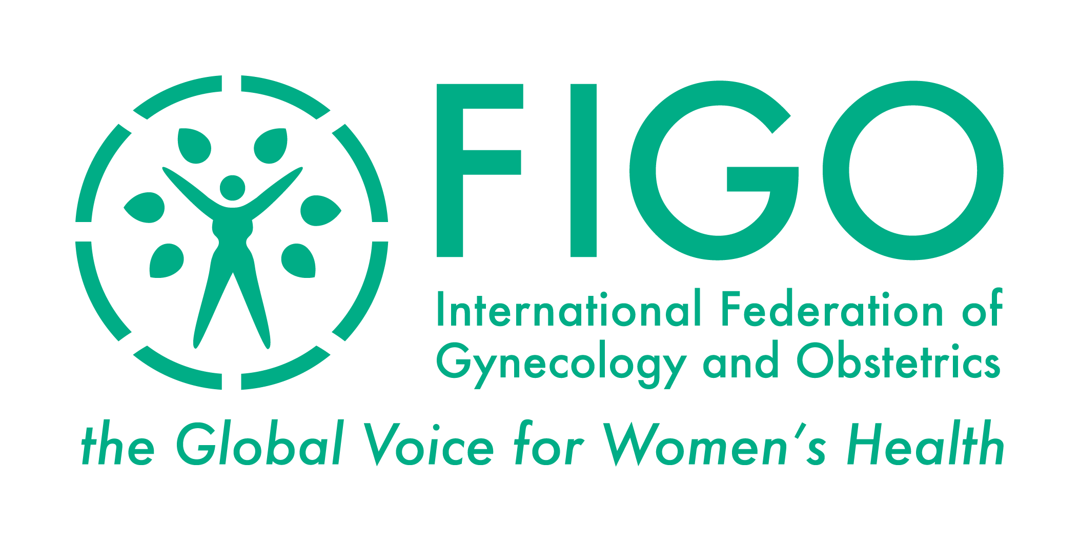 International Federation of Gynaecology and Obstetrics (FIGO)