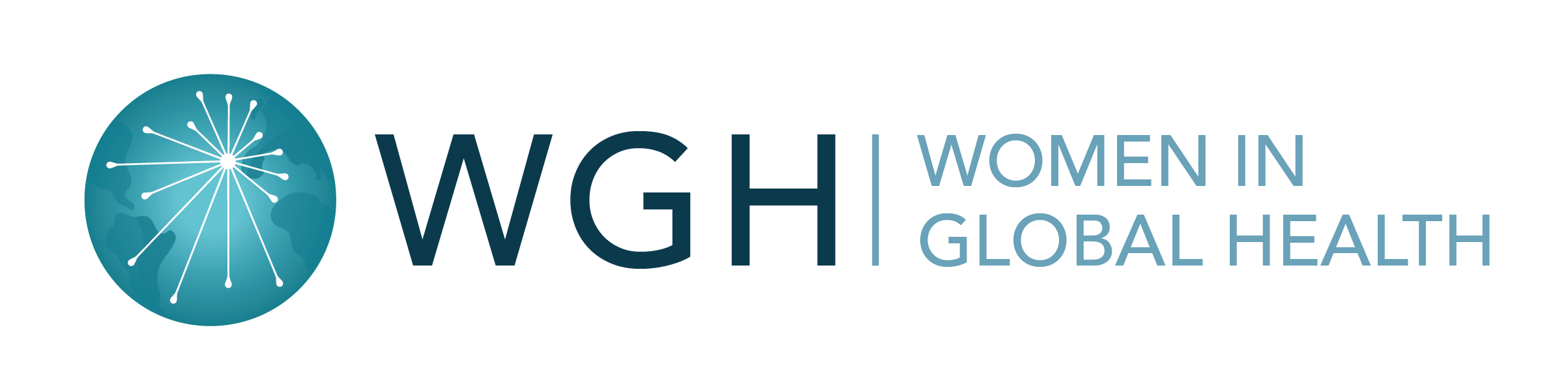 Women in Global Health (WGH)