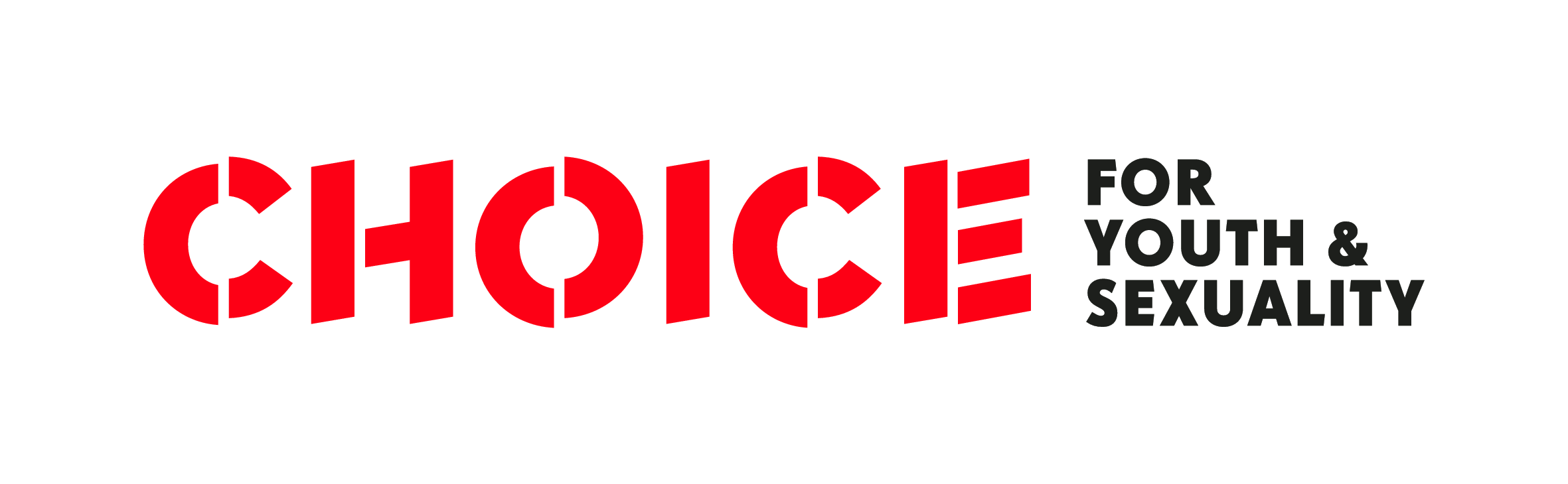 CHOICE for Youth and Sexuality