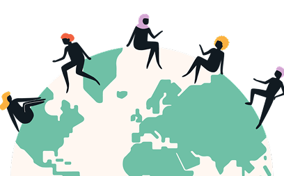 SheDecides Champion Statement on Youth SRHR