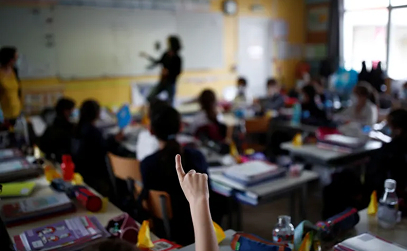 Global support for Comprehensive Sexuality Education