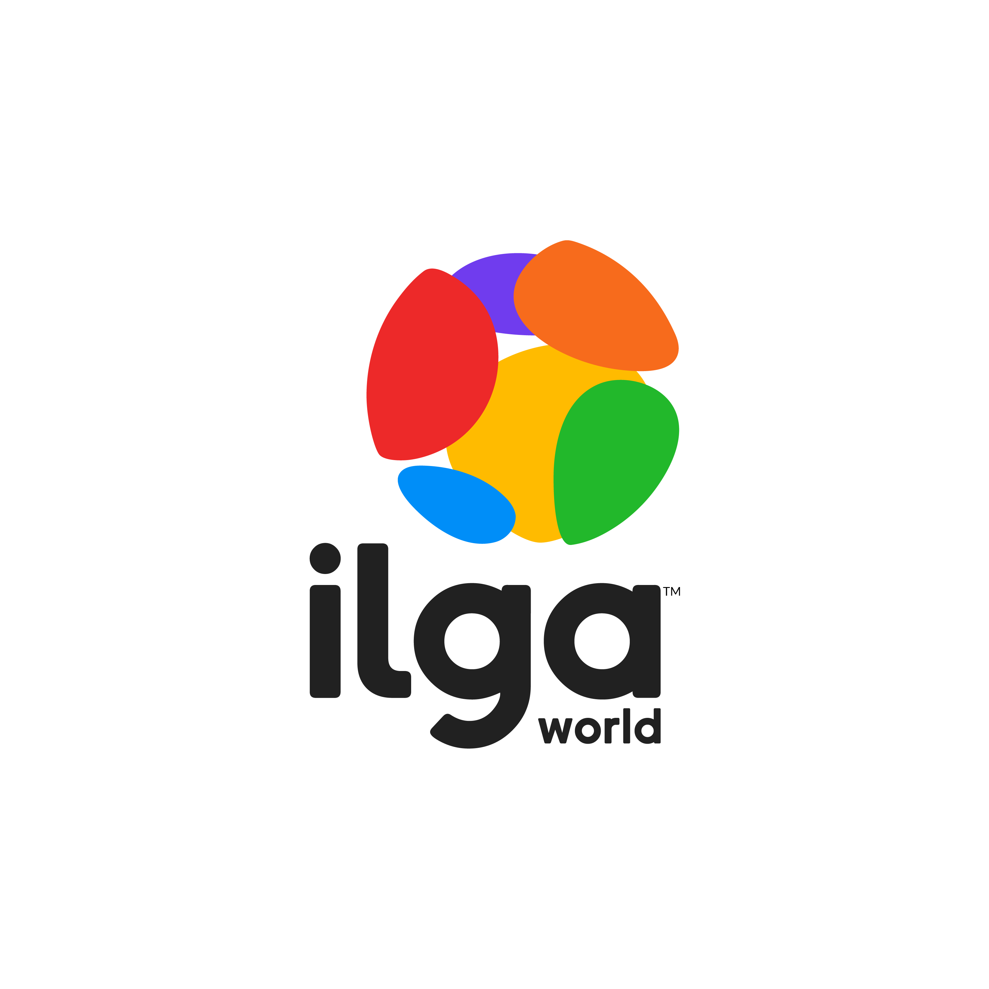 ILGA World